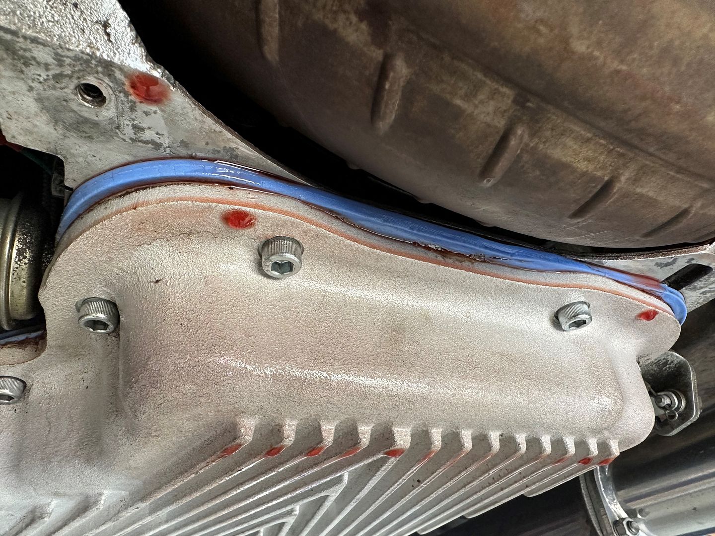 5.jpg?width=1920&height=1080&fit=bounds