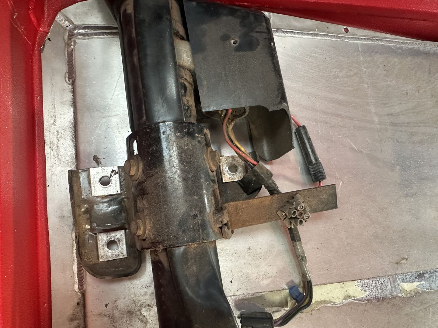 6.jpg?width=1920&height=1080&fit=bounds