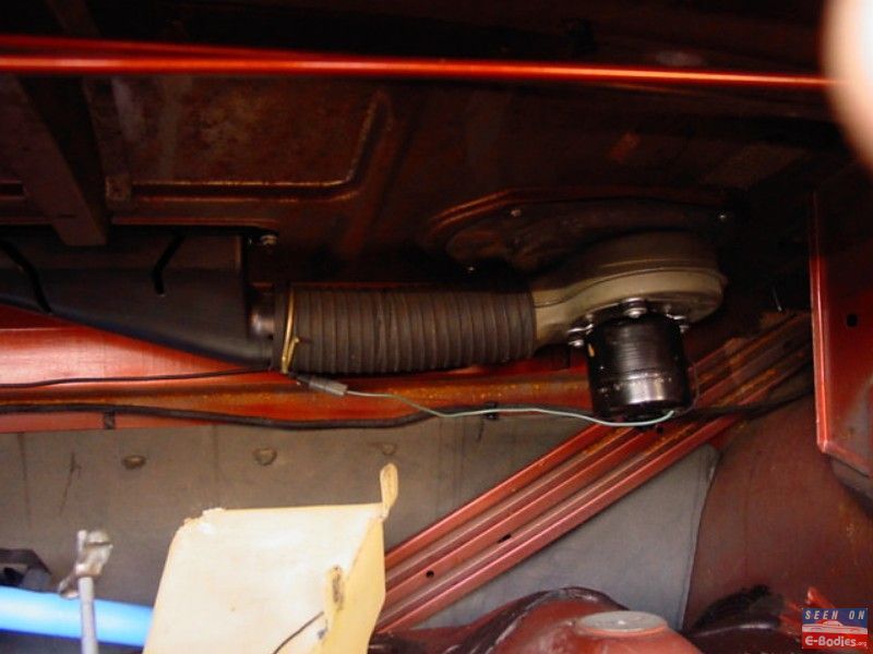 6497494_1970cudapowerwiring1.jpg?width=1920&height=1080&fit=bounds