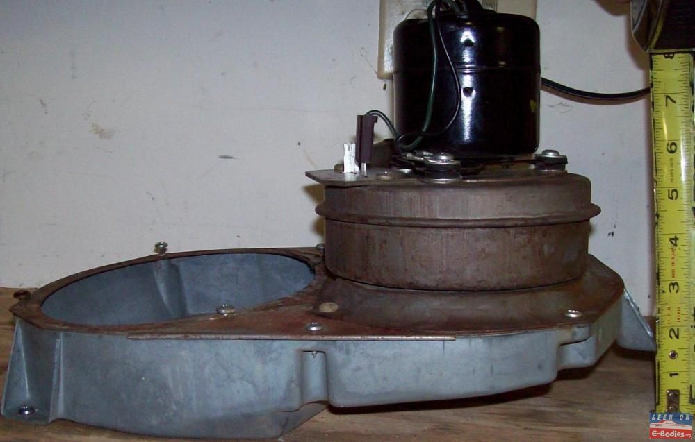 72_C_body_with_resistor.jpg?width=1920&height=1080&fit=bounds