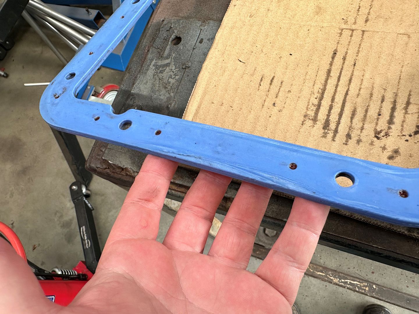 8.jpg?width=1920&height=1080&fit=bounds