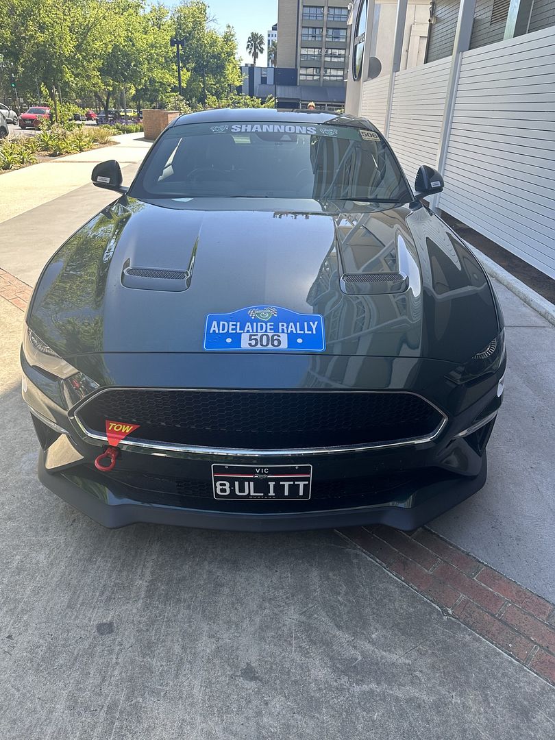 9.jpg?width=1920&height=1080&fit=bounds