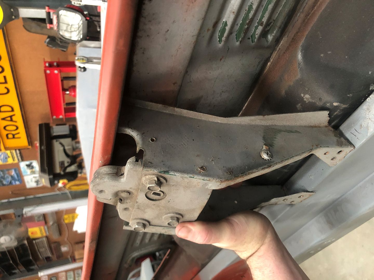 Boot.jpg?width=1920&height=1080&fit=bounds