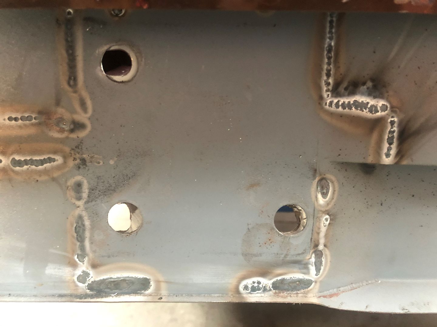 Bumper.jpg?width=1920&height=1080&fit=bounds