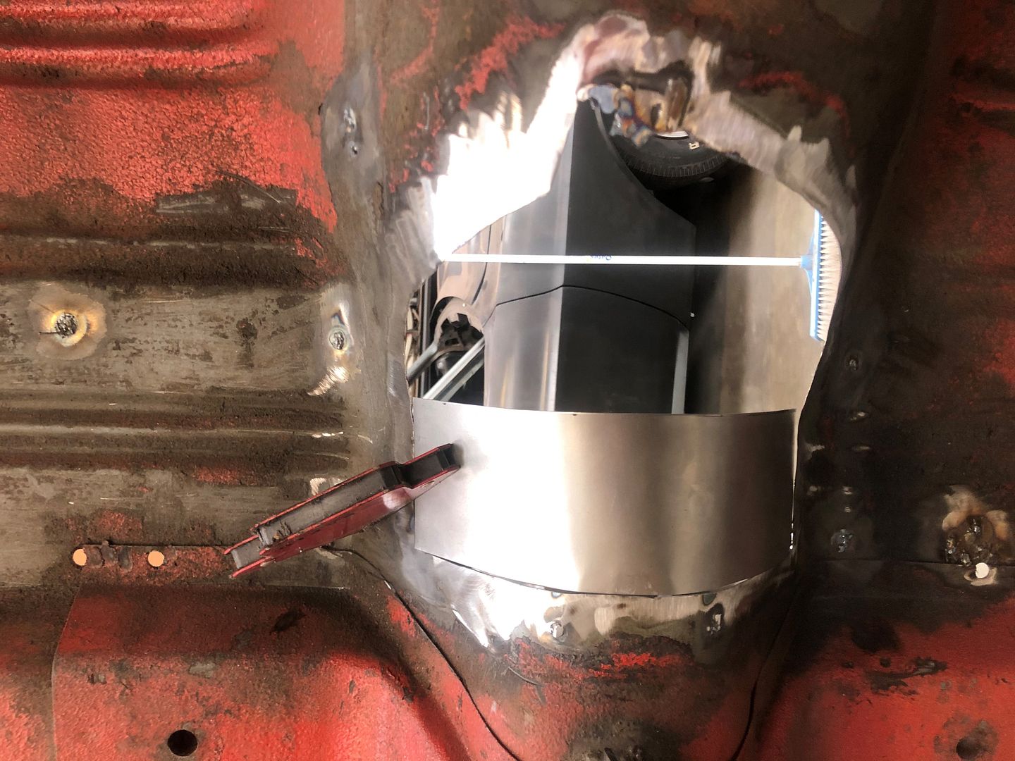 Floor.jpg?width=1920&height=1080&fit=bounds