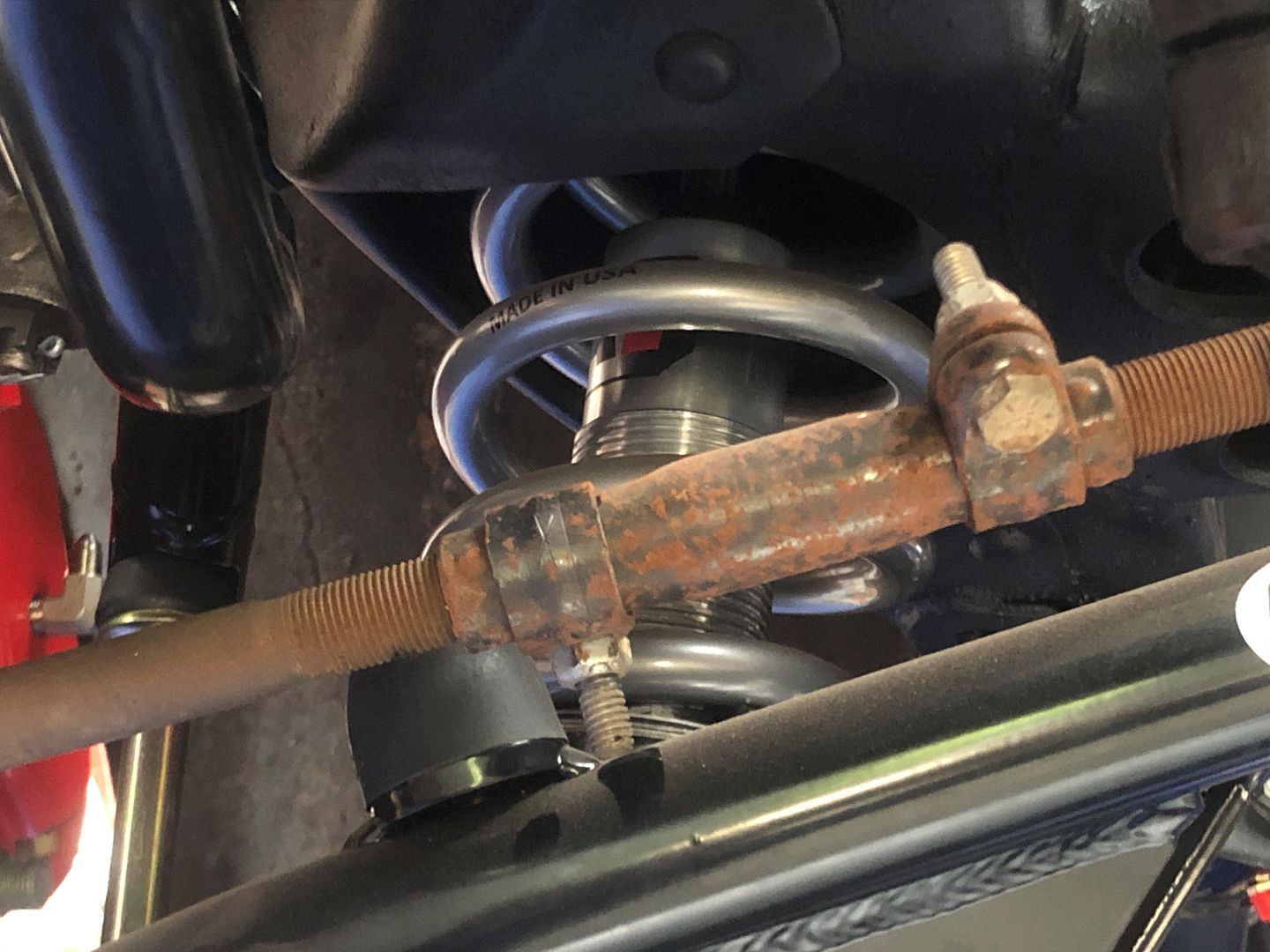 GTO.jpg?width=1920&height=1080&fit=bounds