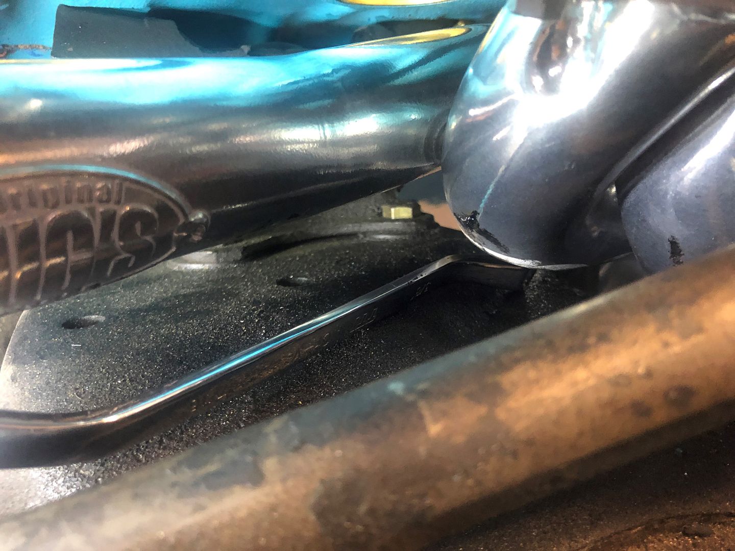 GTO1.jpg?width=1920&height=1080&fit=bounds