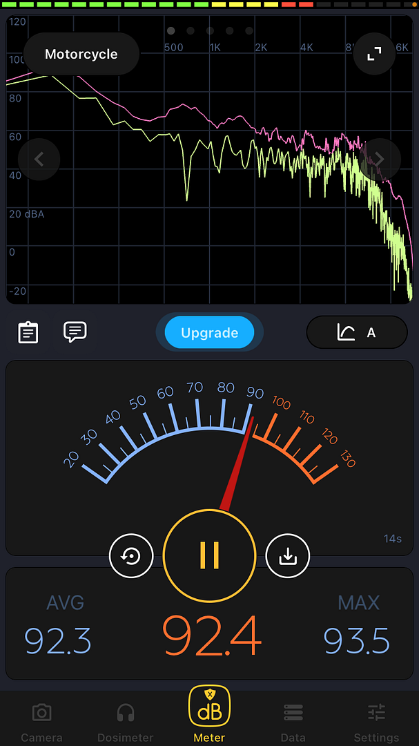 GTO10.png?width=1920&height=1080&fit=bounds