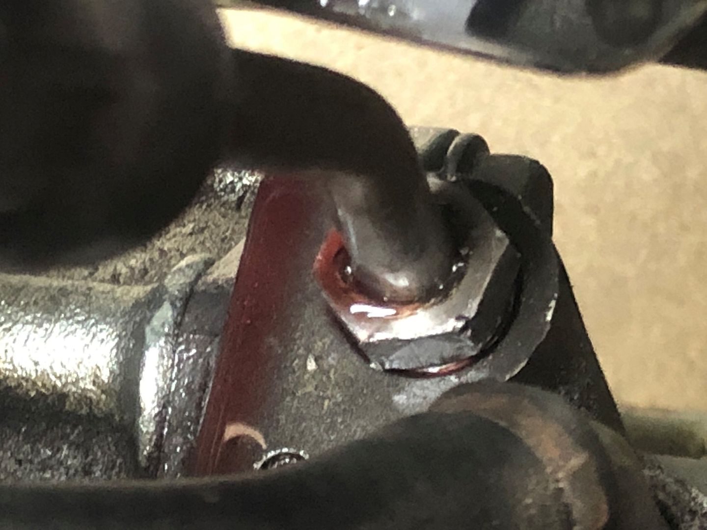 GTO11.jpg?width=1920&height=1080&fit=bounds