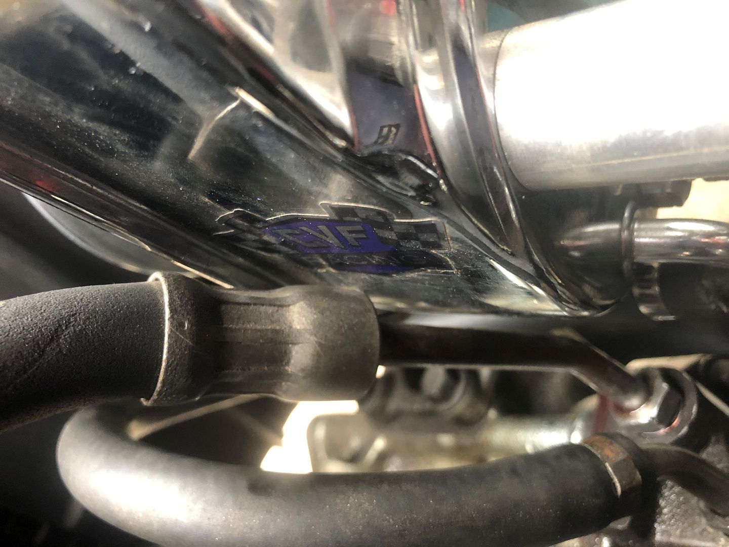 GTO12.jpg?width=1920&height=1080&fit=bounds