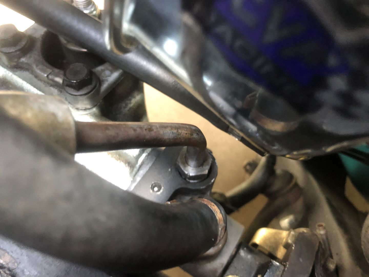 GTO13.jpg?width=1920&height=1080&fit=bounds