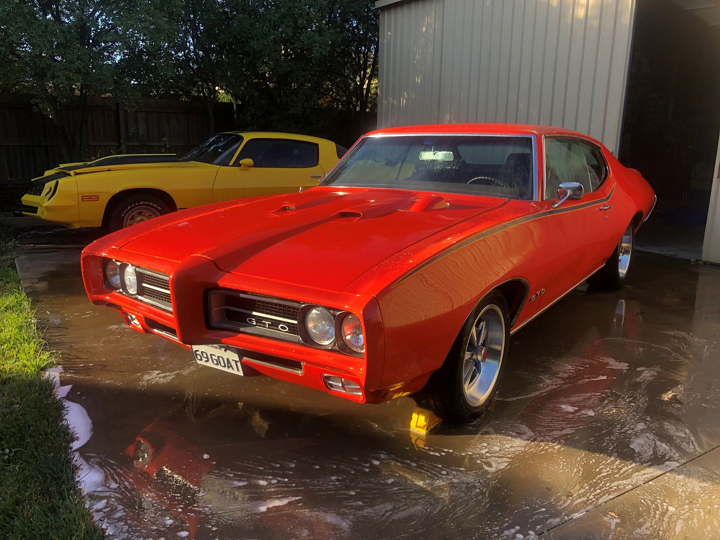 GTO2.jpg?width=1920&height=1080&fit=bounds