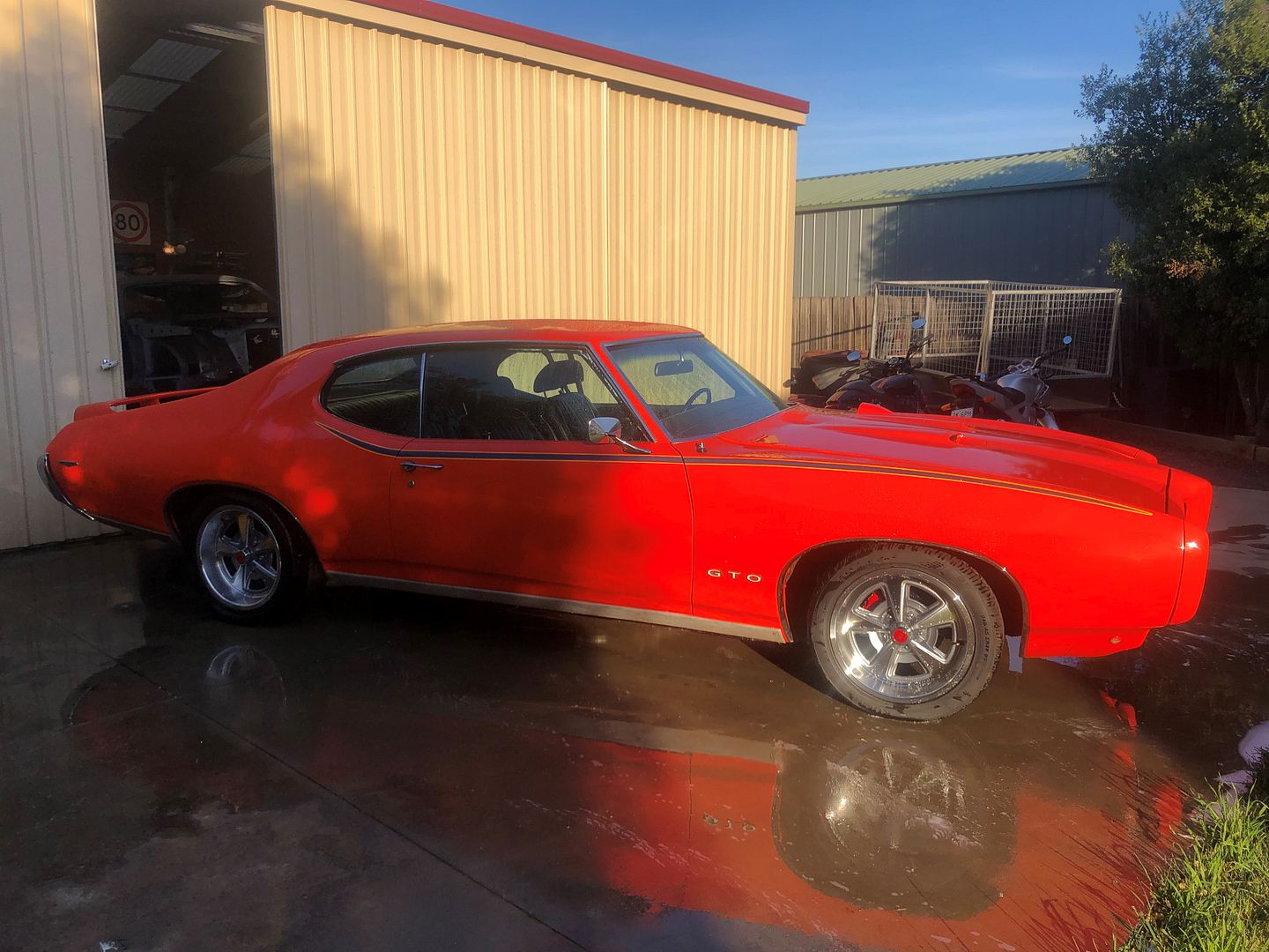 GTO3.jpg?width=1920&height=1080&fit=bounds