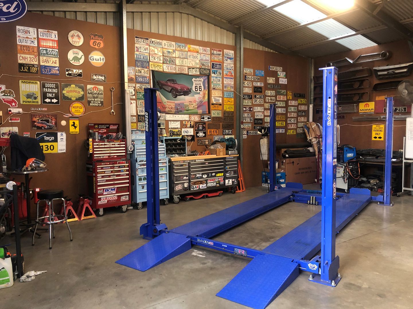 GTO4.jpg?width=1920&height=1080&fit=bounds