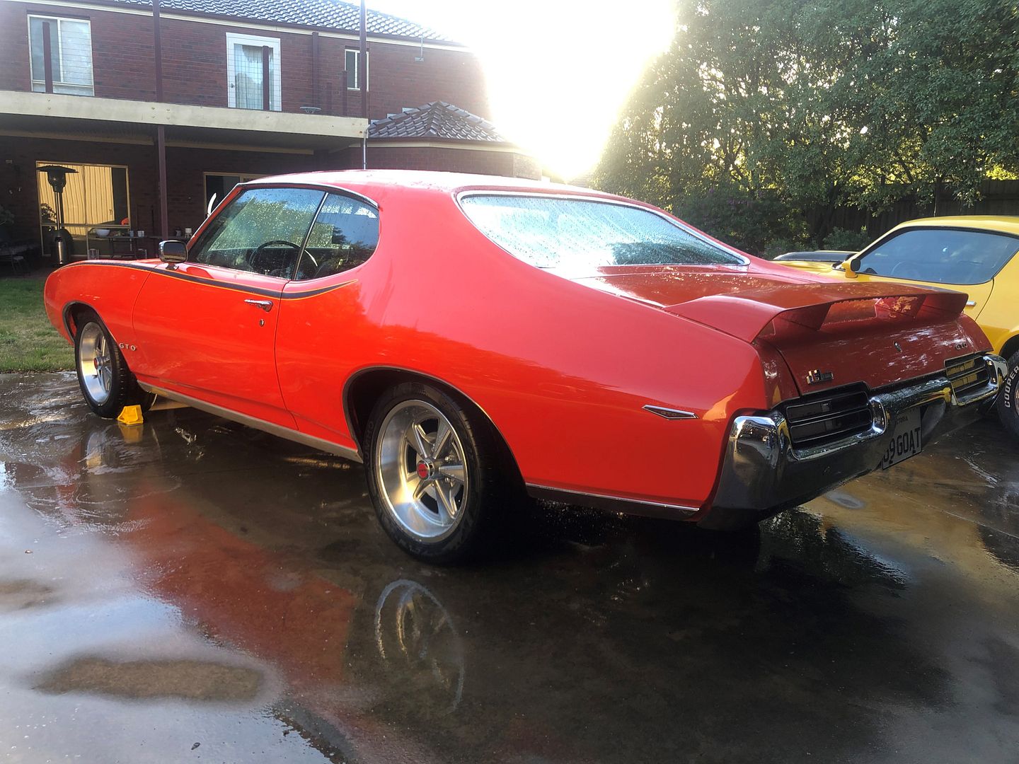 GTO5.jpg?width=1920&height=1080&fit=bounds