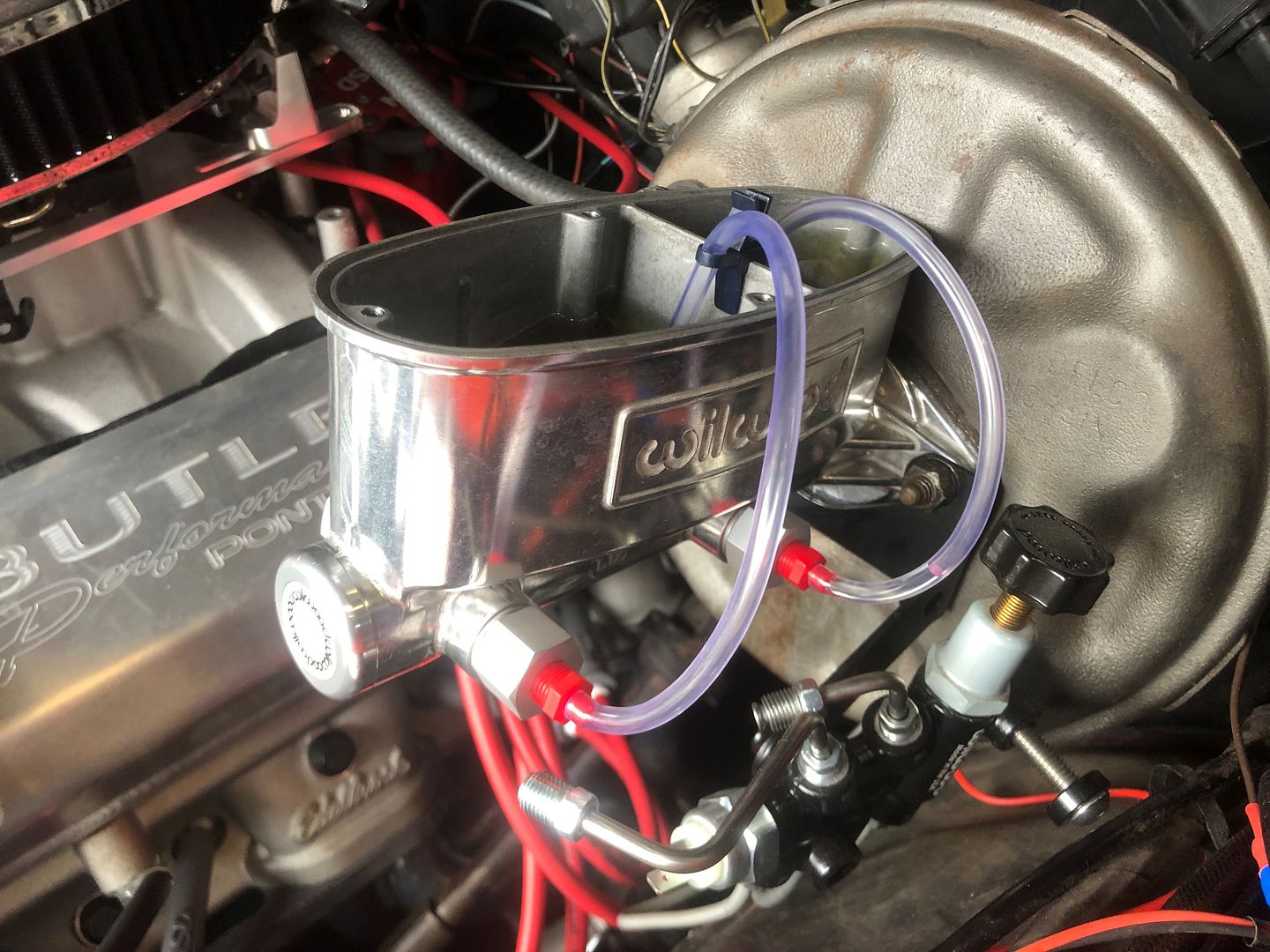 GTO6.jpg?width=1920&height=1080&fit=bounds