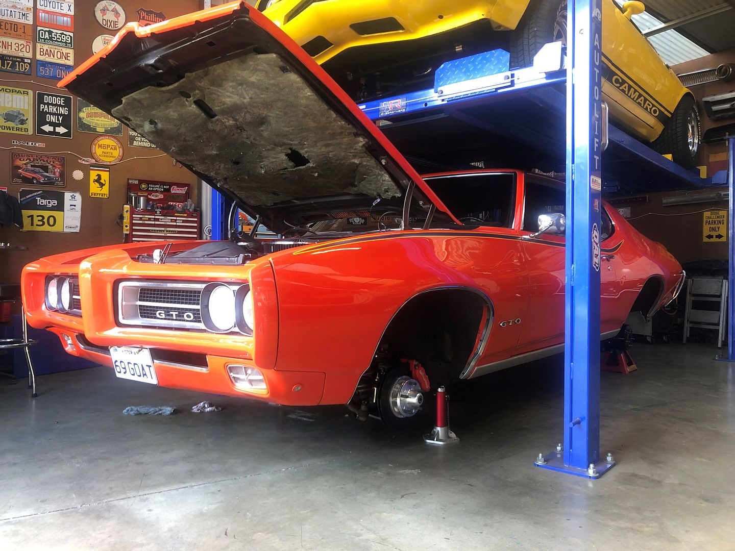 GTO7.jpg?width=1920&height=1080&fit=bounds