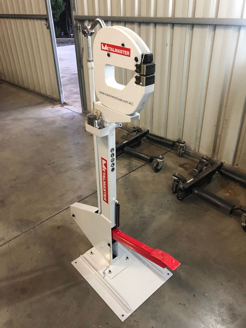 IMG_8878.jpg?width=1920&height=1080&fit=bounds