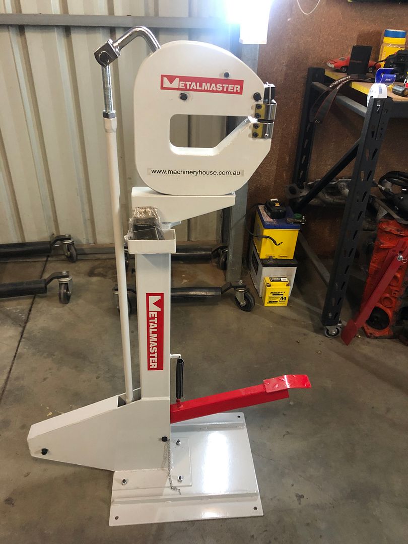 IMG_8879.jpg?width=1920&height=1080&fit=bounds