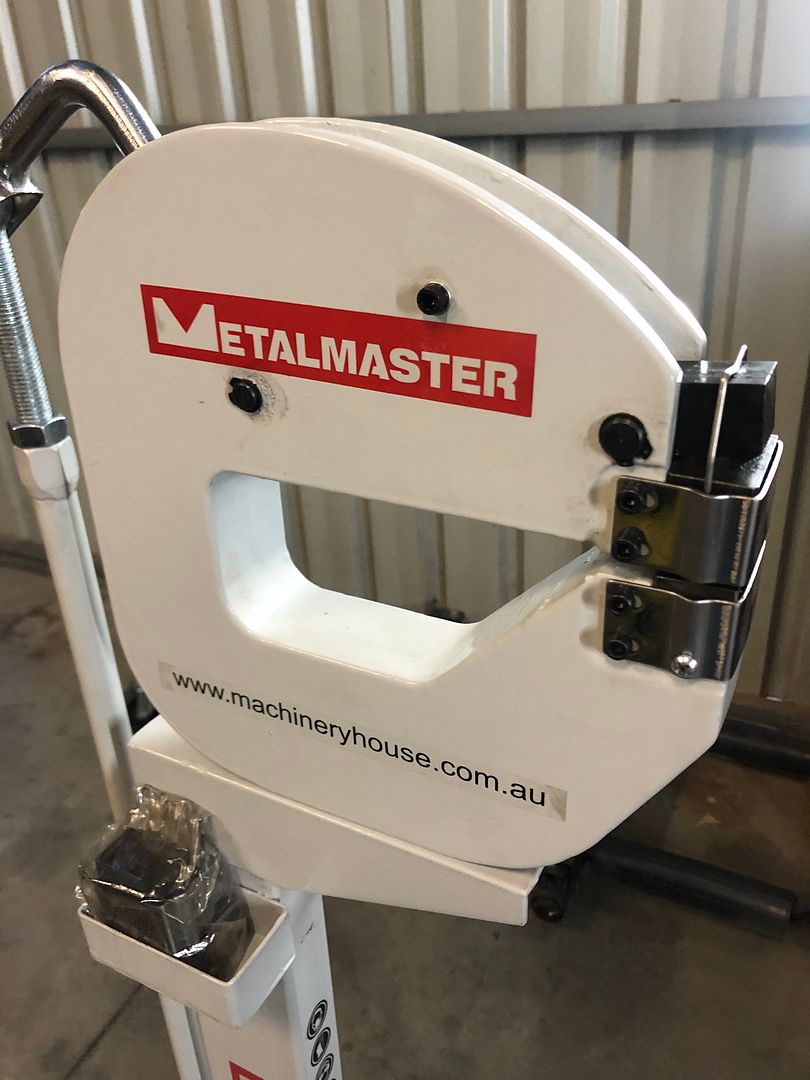 IMG_8880.jpg?width=1920&height=1080&fit=bounds