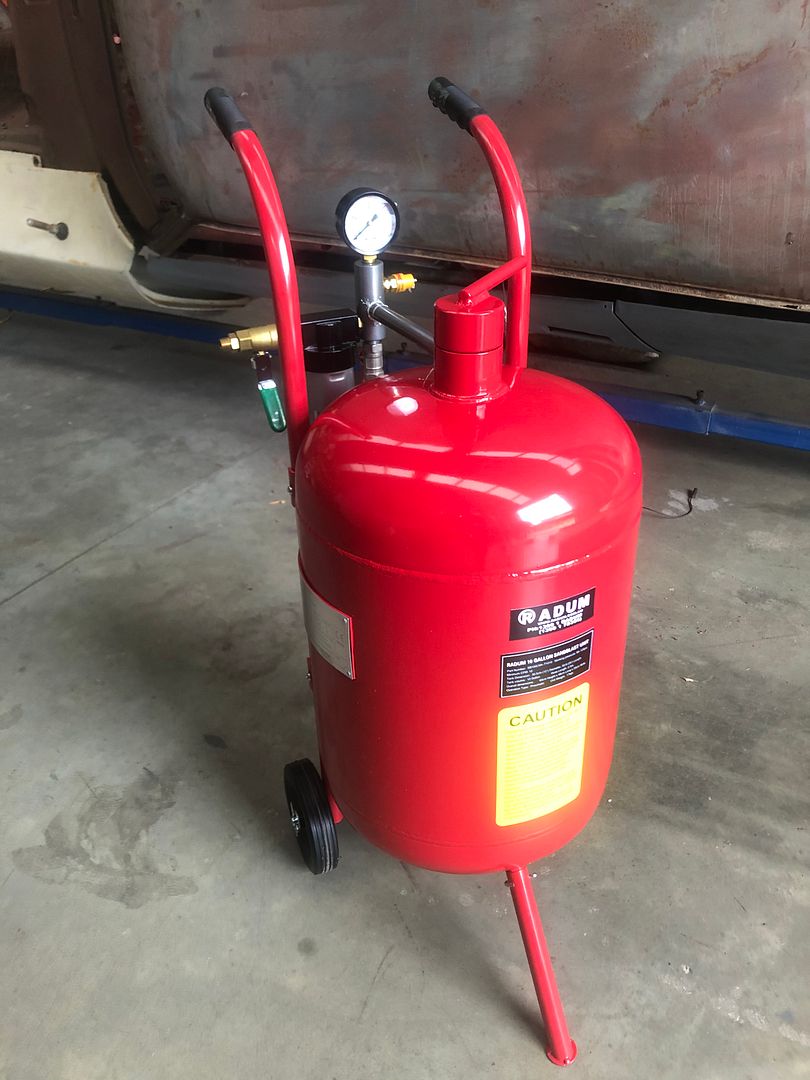 IMG_9259.jpg?width=1920&height=1080&fit=bounds