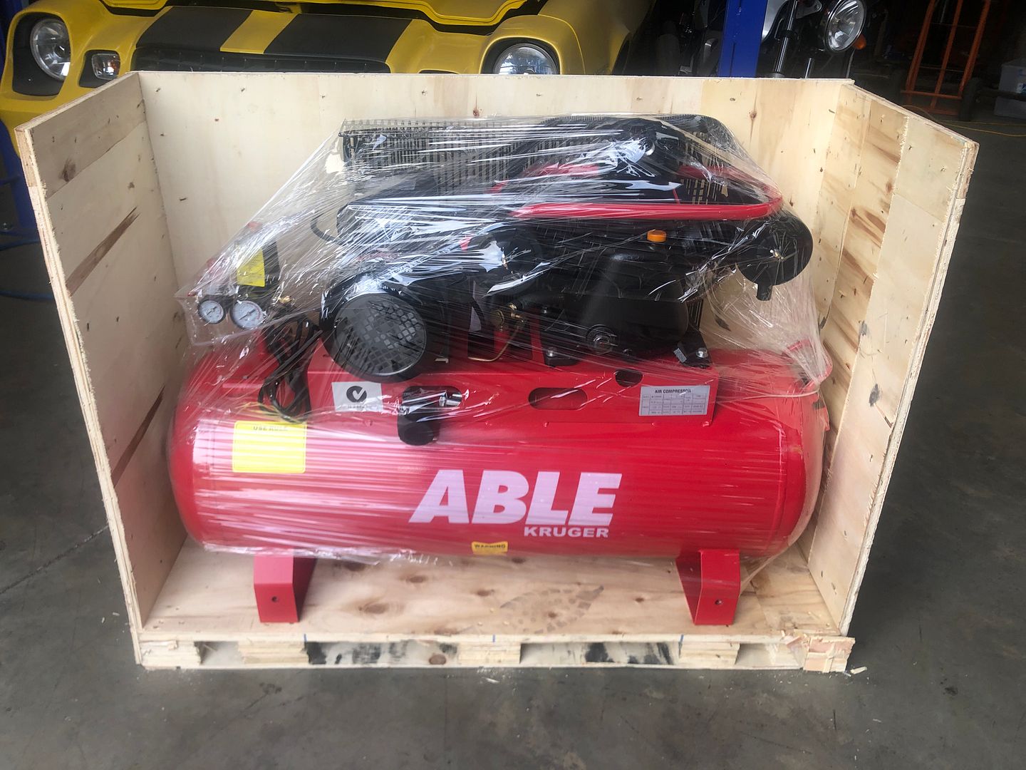 IMG_9269.jpg?width=1920&height=1080&fit=bounds