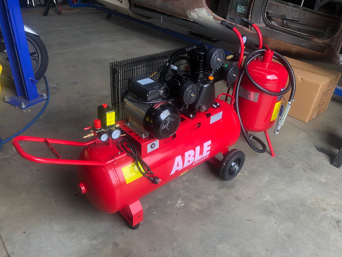 IMG_9272.jpg?width=1920&height=1080&fit=bounds