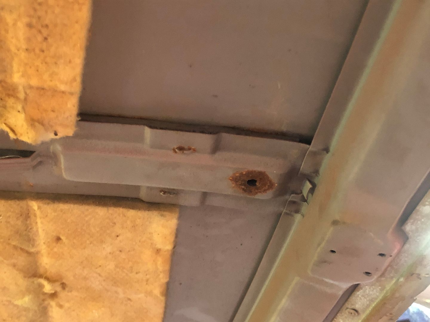 IMG_9387.jpg?width=1920&height=1080&fit=bounds