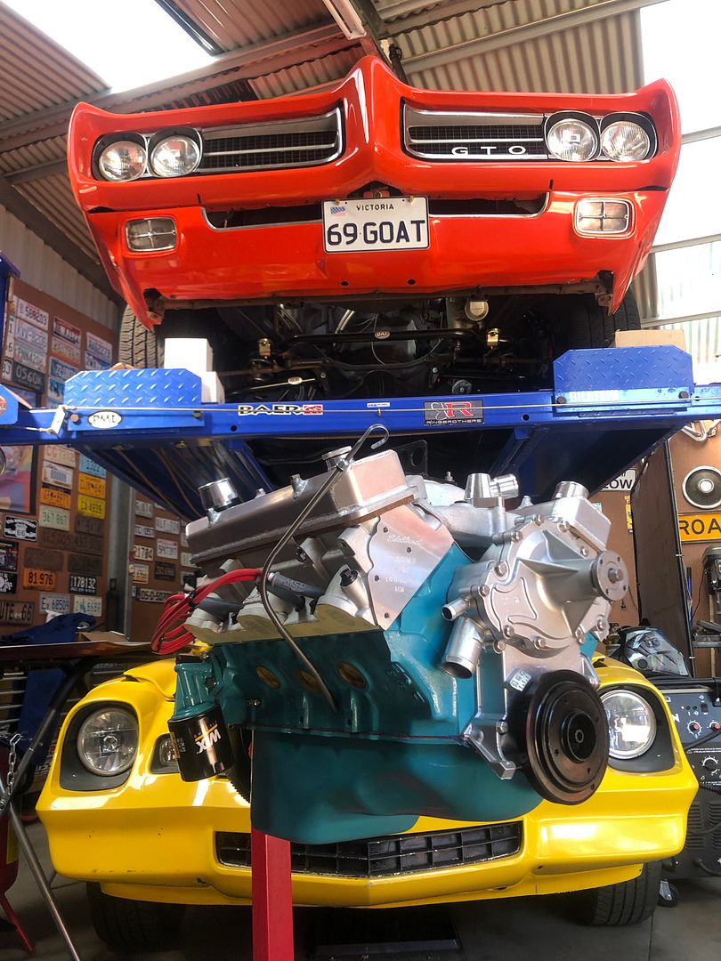 IMG_9717.jpg?width=1920&height=1080&fit=bounds