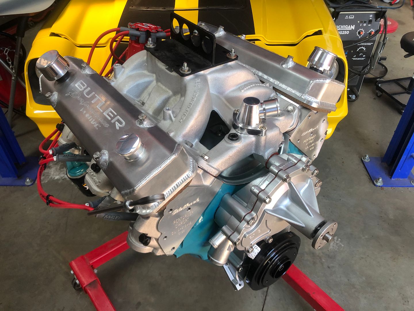 IMG_9718.jpg?width=1920&height=1080&fit=bounds