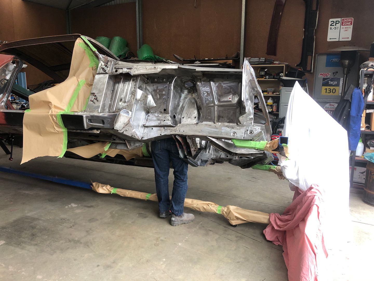 IMG_9816.jpg?width=1920&height=1080&fit=bounds