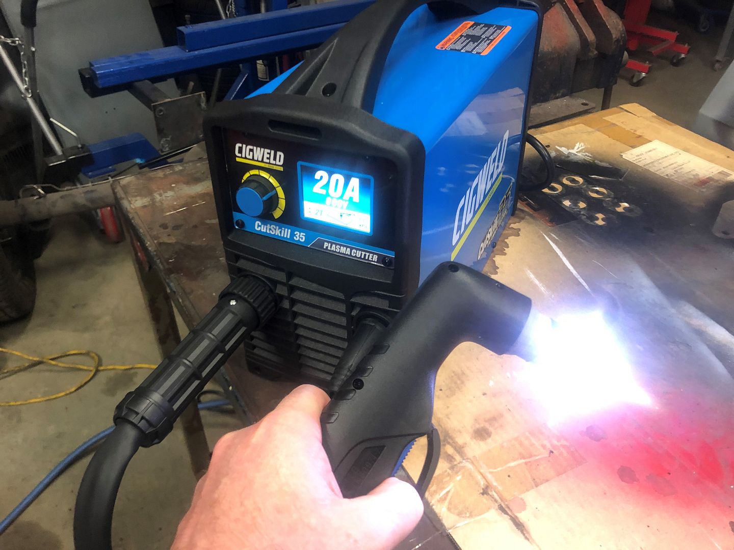 T2.jpg?width=1920&height=1080&fit=bounds