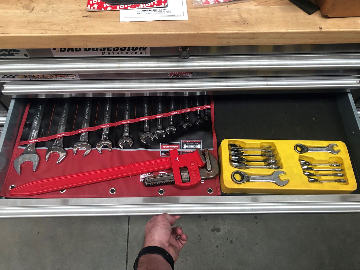 T3.jpg?width=1920&height=1080&fit=bounds