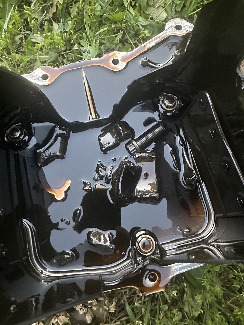 T4.jpg?width=1920&height=1080&fit=bounds