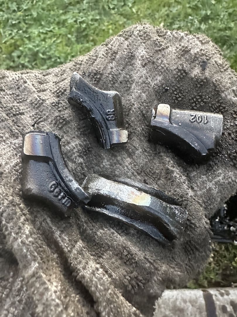 T5.jpg?width=1920&height=1080&fit=bounds