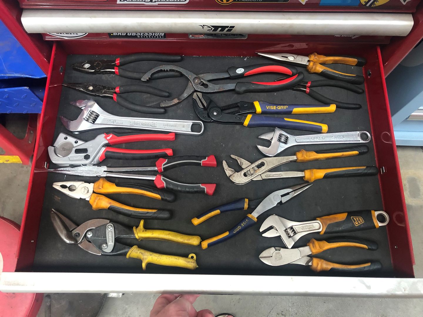 T6.jpg?width=1920&height=1080&fit=bounds