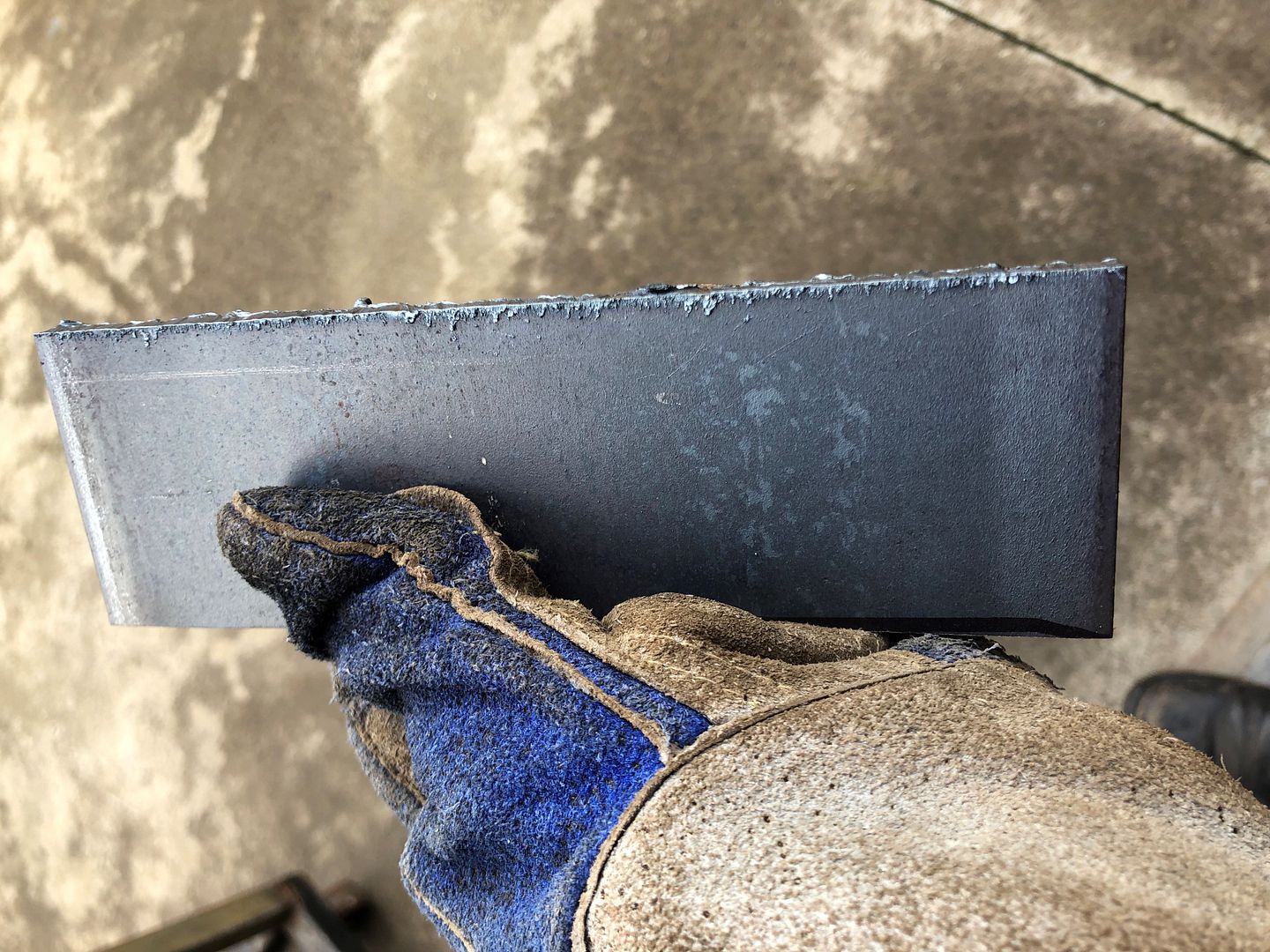 T7.jpg?width=1920&height=1080&fit=bounds