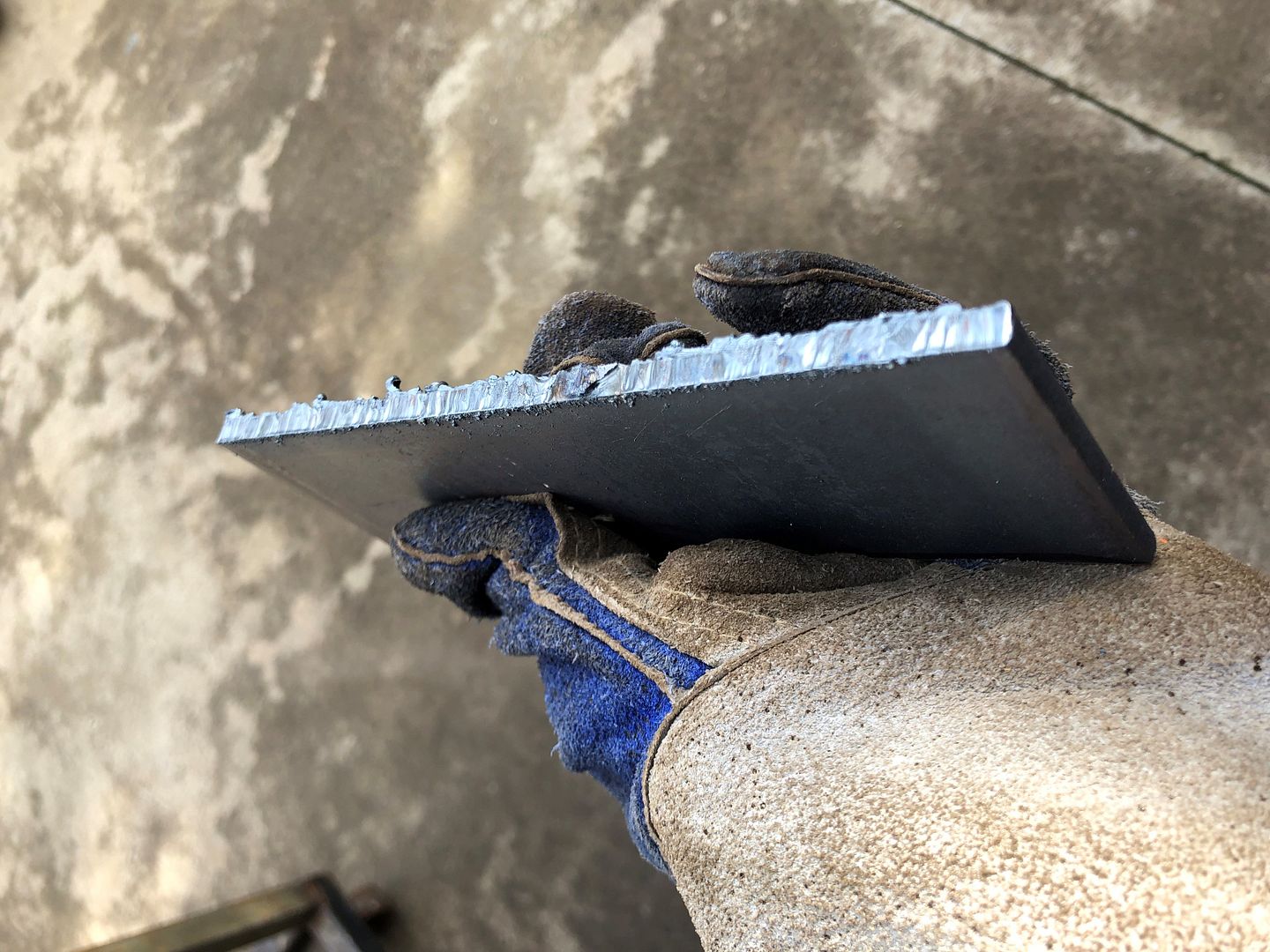 T8.jpg?width=1920&height=1080&fit=bounds