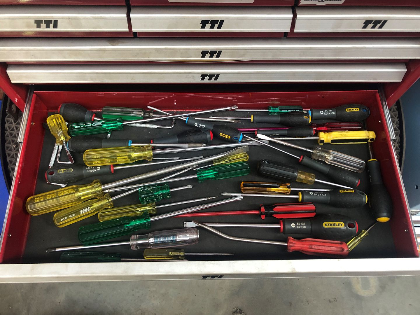 T9.jpg?width=1920&height=1080&fit=bounds