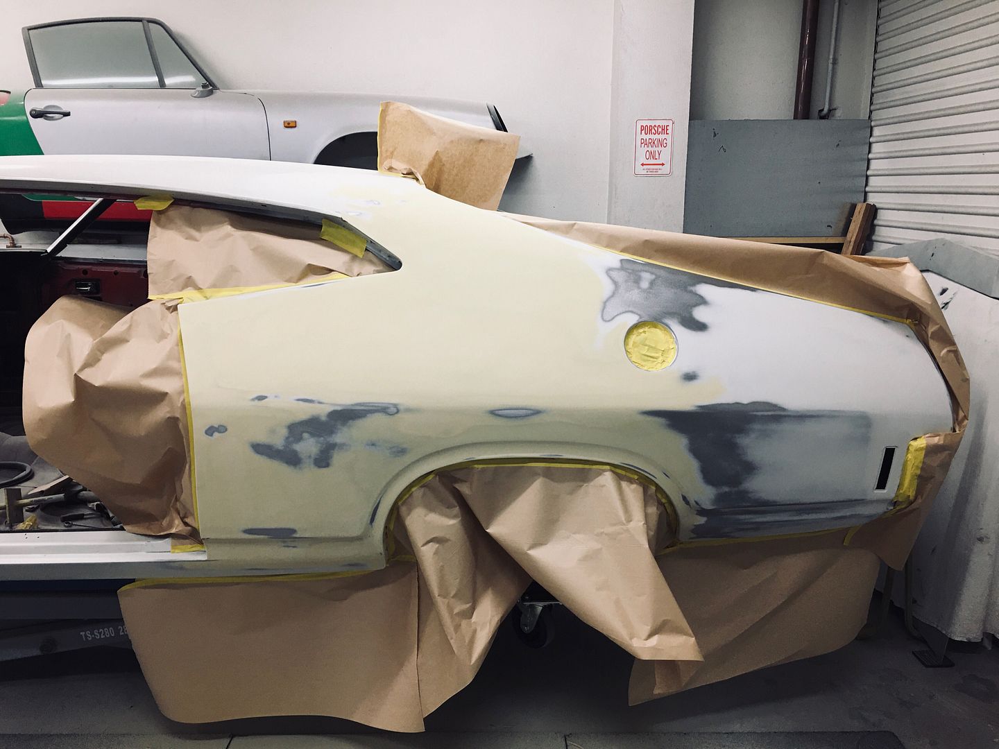 X55.jpg?width=1920&height=1080&fit=bounds