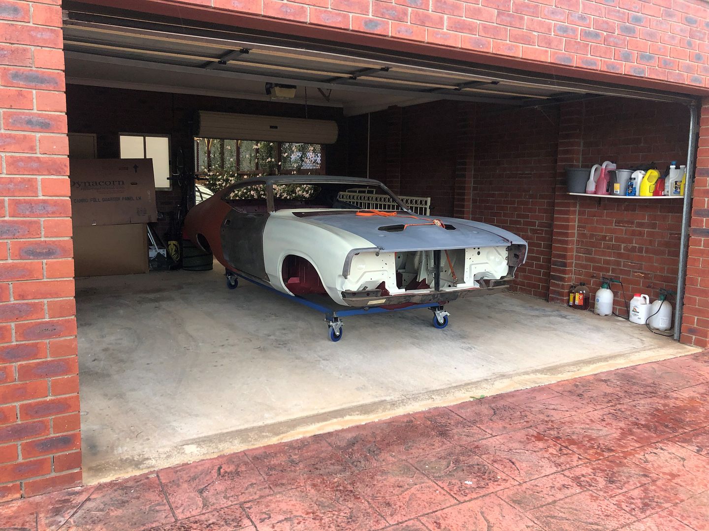 XB.jpg?width=1920&height=1080&fit=bounds