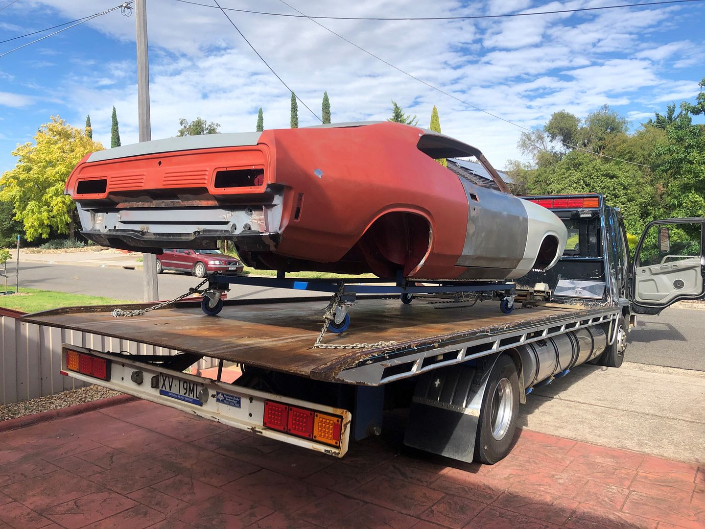 XB1.jpg?width=1920&height=1080&fit=bounds