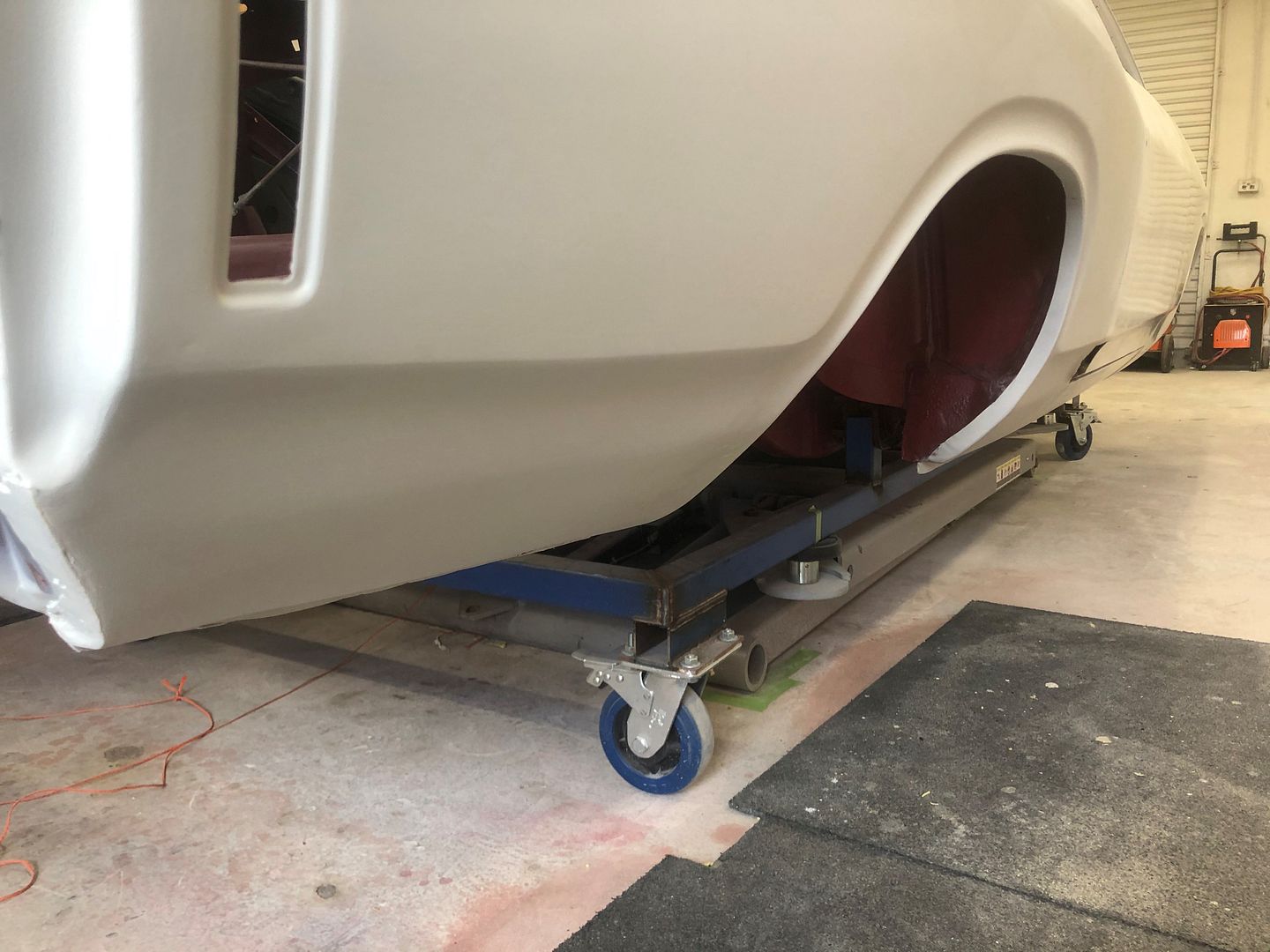 XB10.jpg?width=1920&height=1080&fit=bounds