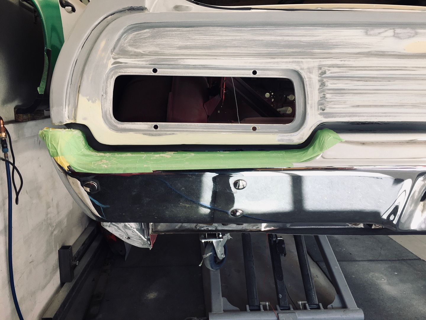 XB100.jpg?width=1920&height=1080&fit=bounds