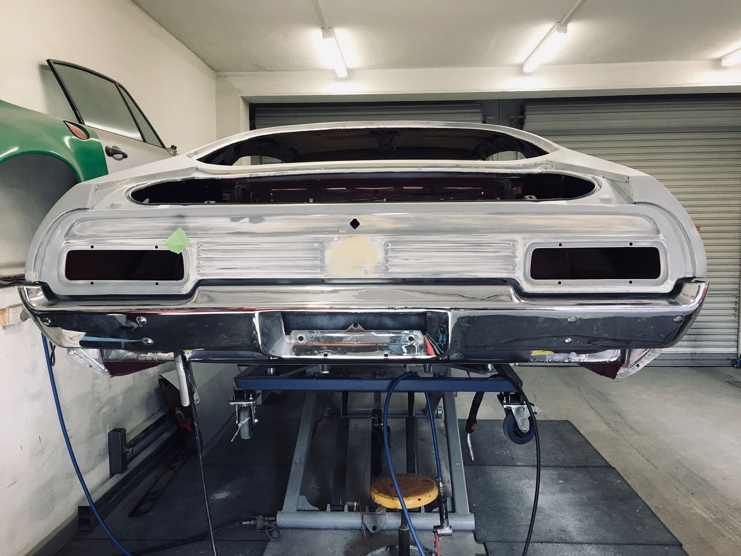 XB101.jpg?width=1920&height=1080&fit=bounds