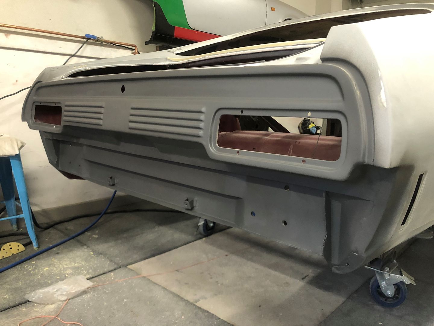 XB102.jpg?width=1920&height=1080&fit=bounds