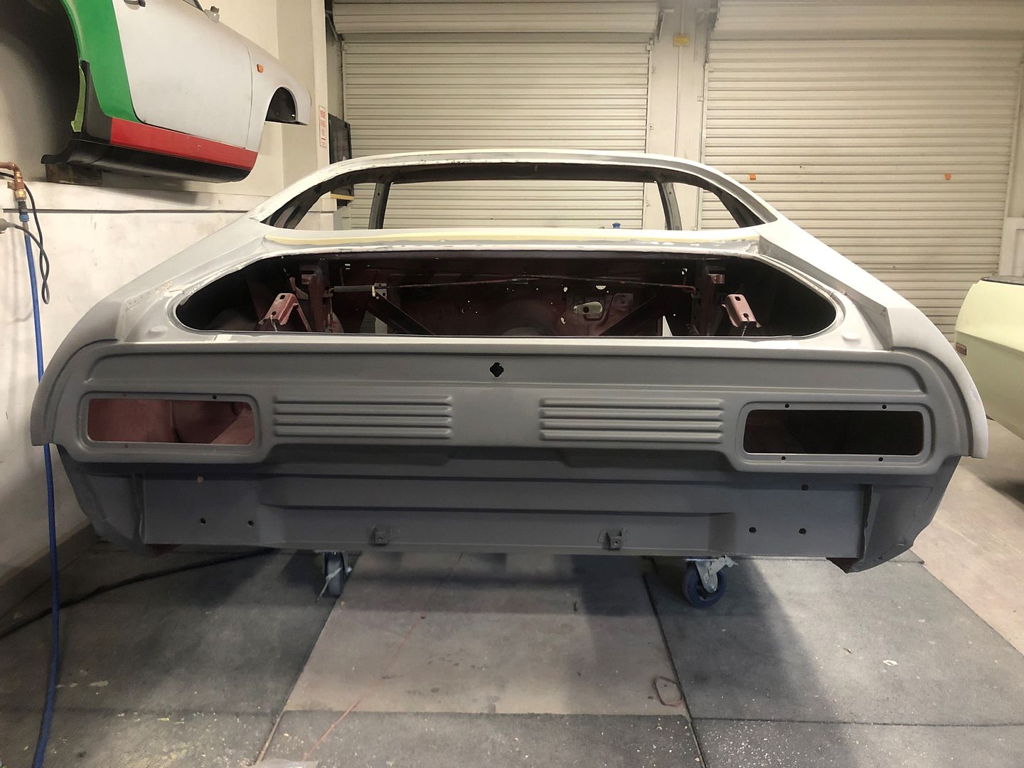 XB103.jpg?width=1920&height=1080&fit=bounds