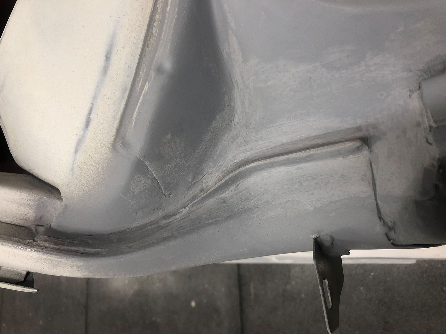 XB104.jpg?width=1920&height=1080&fit=bounds