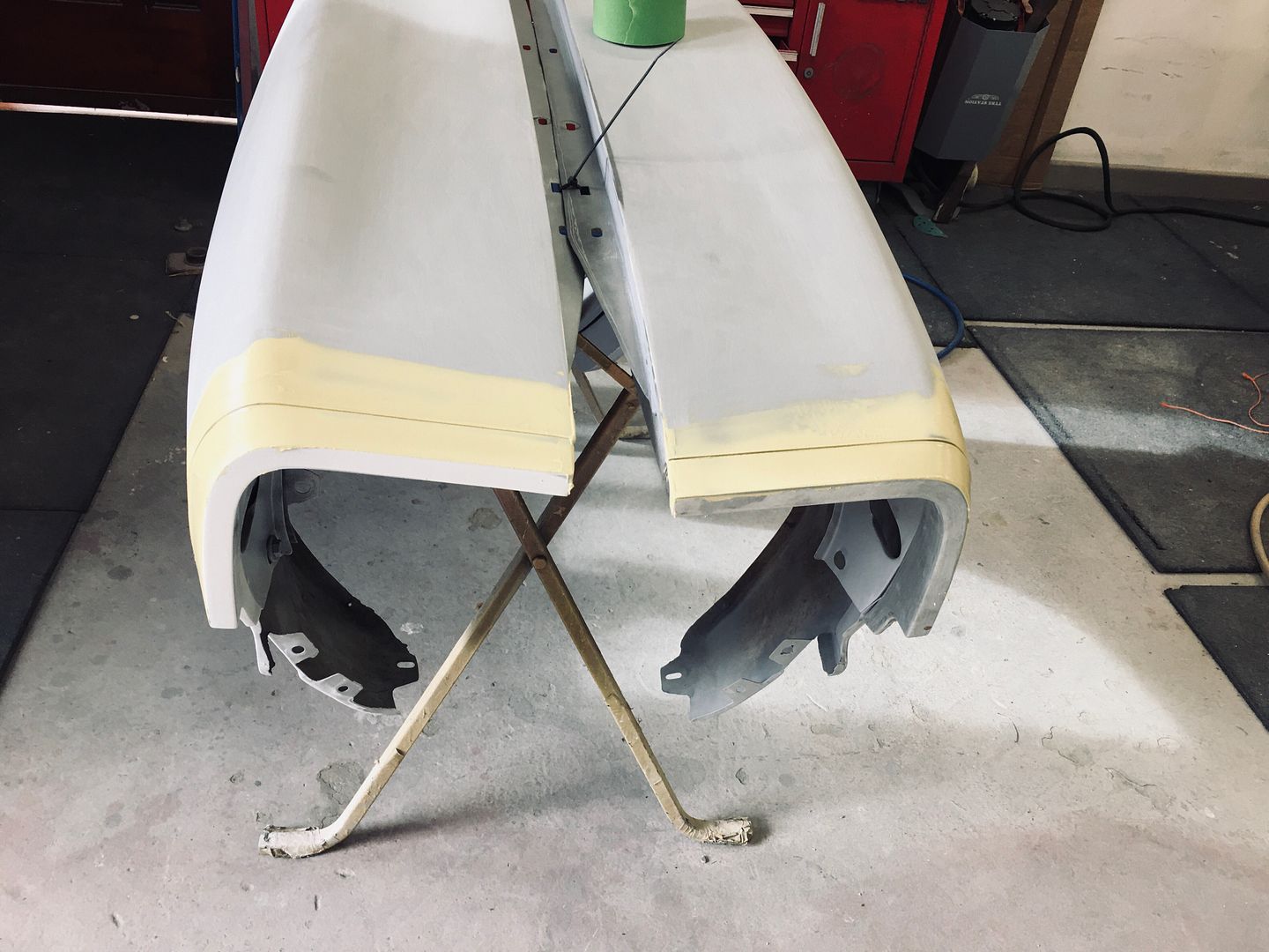 XB106.jpg?width=1920&height=1080&fit=bounds