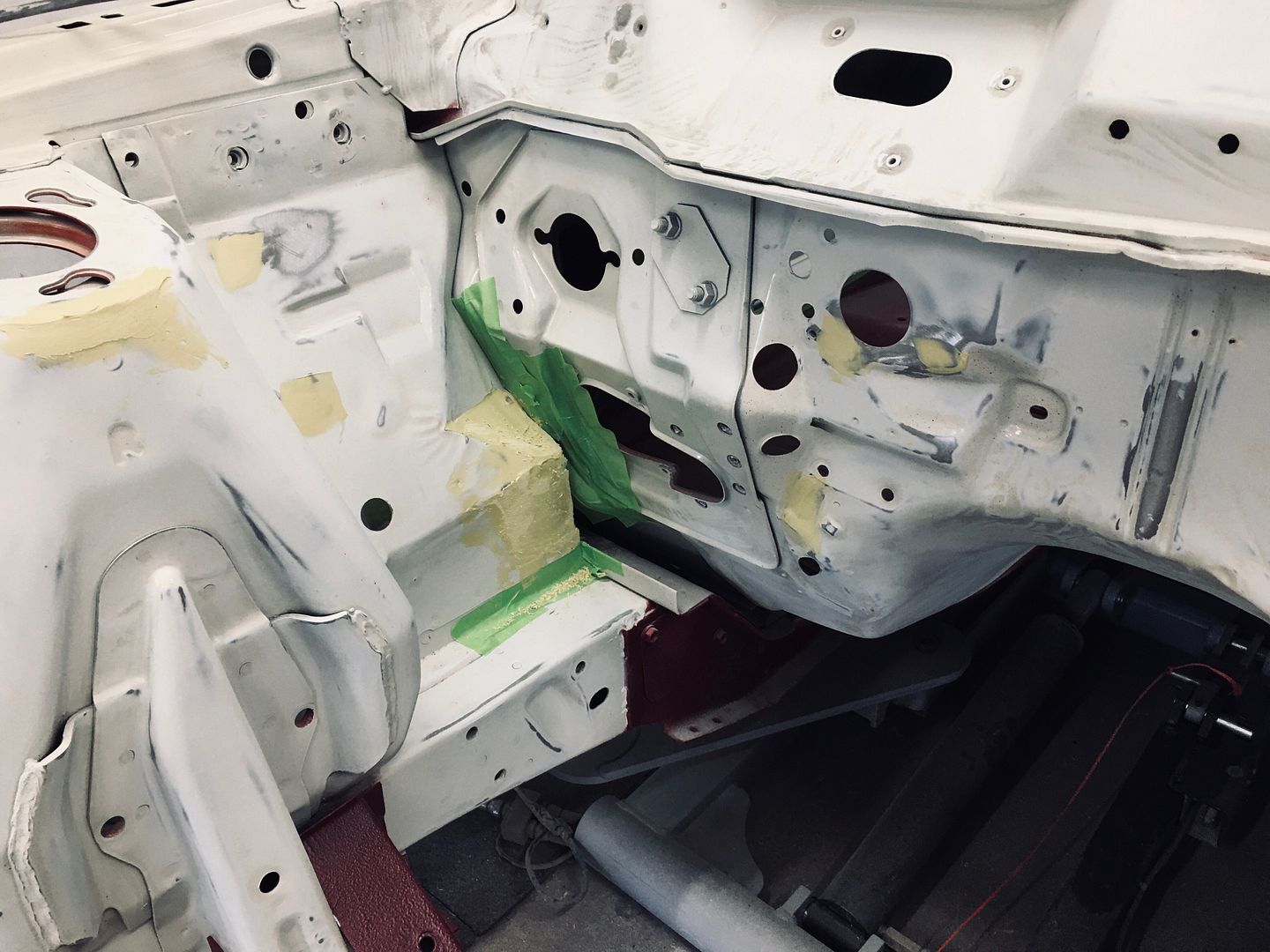 XB107.jpg?width=1920&height=1080&fit=bounds